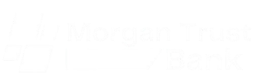 Morgan Trust Bank